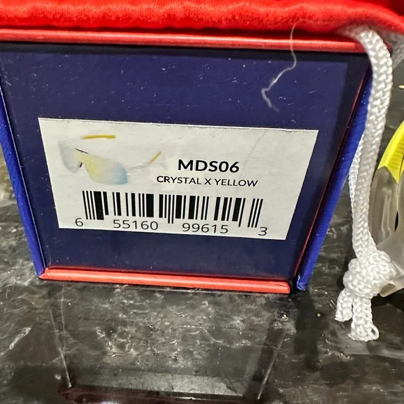 Marquest - Picture 2 of 2